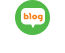 블로그